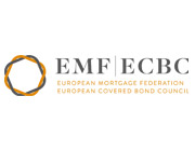 EMF-ECBC